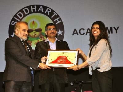 Siddharth Academy Siddharth Academy photo 4